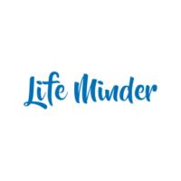 Life Minder image 2